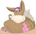 Captured with Pawsess