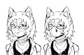 who is this weirdo by vedacia