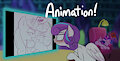 WTFack by lumineko
