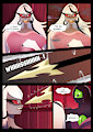 PROJECT NEPHILIM PAGE 57 to 59 by edonova