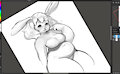 New Submission by HaretuArts