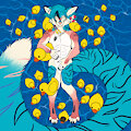 Covered in duckies