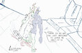 Leohs half TF mishap pt1 by Leomane