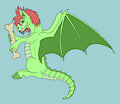 Stella Song by PandoranMama by Skychaser