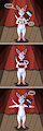 Magic Show [1/2]