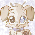 [GiftArt] Art Fight Attacks 2025
