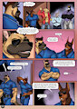 Opened secrets- pg04 to pg16 by Nexus