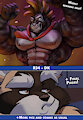 Sunday Spam by Nexus
