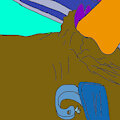 Brake Failure