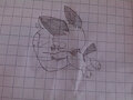 Pitch and Pichu by Consuelo95