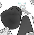 looming 'luminum by AlloyRabbit