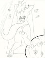 Playing with tinies by hera