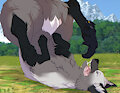 Vore play