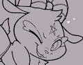 New wip from Grim image set 2/? by Jaynt