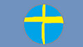 Swedish on the beach by Scottfox