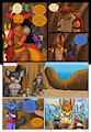 Naughty Salamonce CH2-49
