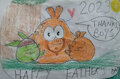 Daddy's boys by Consuelo95