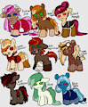 [Adopts]