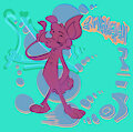 𝕾𝖚𝖕𝖊𝖗 𝕾𝖙𝖚𝖕𝖎𝖉 by ShySketch