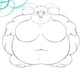 koala gal prototype by Arakasa