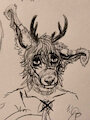 8425 by cacklingbeast