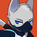 Artfight attack #7 by NelloTiger