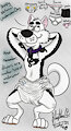 Happy National Underwear Day 2025
