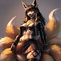 Orchid SFW Images