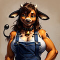 Bessa SFW Images by scorpianpp