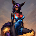 Ember SFW Images