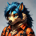 Nyla SFW Images