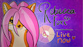 Speen to win! - Live now! by RebeccaFoxo