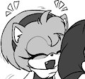 Woops by M0n0M0nk11