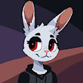 Anonster by Anonstero