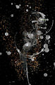 WDVMM - 1136 - Splinter Observatory by Wetdryvac