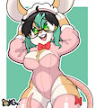 Joy by Gaoru