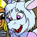 Sister Act - Karaoke by Pouncer