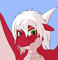 vanessa by Robyn2827