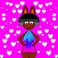 Body test by FemboyBuny