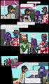 Stakes Pg 37 by litmauthor
