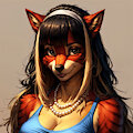 Coco SFW Images