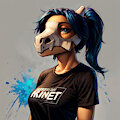 Cairn SFW Images