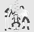 ASL by s4lt0r11