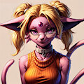 Salem SFW Images