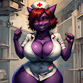 Kazidy SFW Images