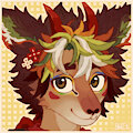 pfp_dikdik.png by Pakk0u