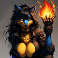 Synder Jay SFW Images