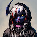 Tonya SFW Images by scorpianpp