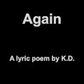 Again by KD