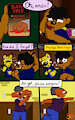 The Play | 35 by sandune
